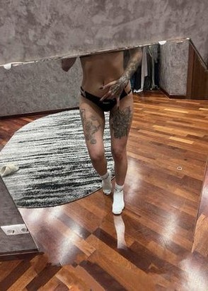 путана Лола, анкета 485065, 20 лет, метро Студенческая, фото 3