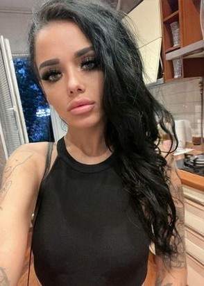 девушка по вызову Лола, анкета 485065, 20 лет, метро Студенческая, фото 4