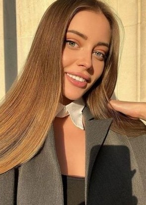 индивидуалка Глафира, анкета 485072, 24 года, метро Марьино, фото 1