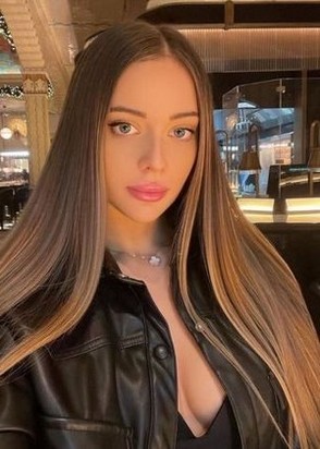 путана Глафира, анкета 485072, 24 года, метро Марьино, фото 3