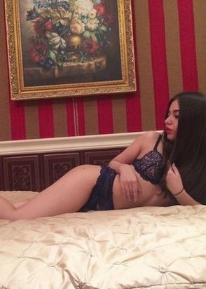 шлюха Динара, анкета 485075, 23 года, метро Кузьминки, фото 2