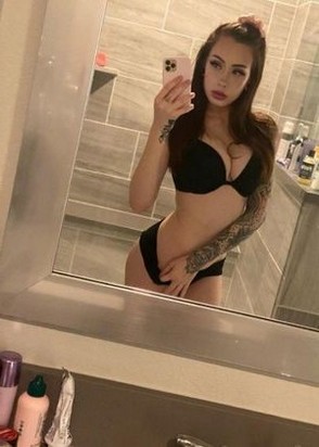 индивидуалка Милана, анкета 485078, 26 лет, метро Кузьминки, фото 1