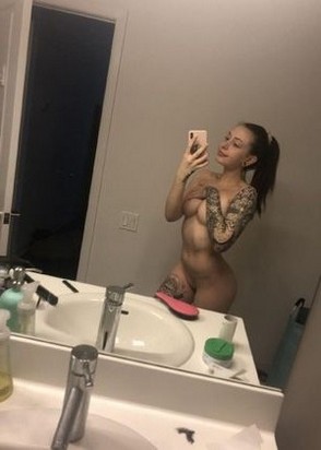 шлюха Милана, анкета 485078, 26 лет, метро Кузьминки, фото 2