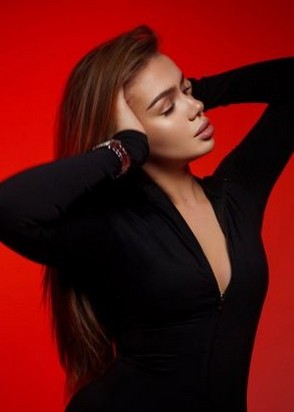 шлюха Лена, анкета 485096, 22 года, метро Тимирязевская, фото 2