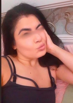 индивидуалка Неля, анкета 485128, 37 лет, метро , фото 1