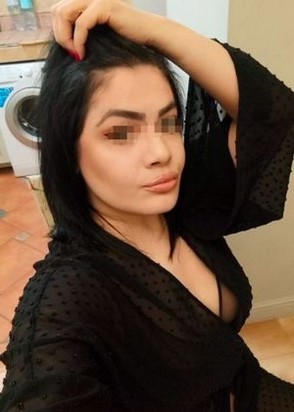 шлюха Неля, анкета 485128, 37 лет, метро , фото 2