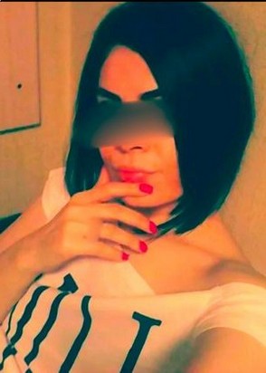 путана Неля, анкета 485128, 37 лет, метро , фото 3