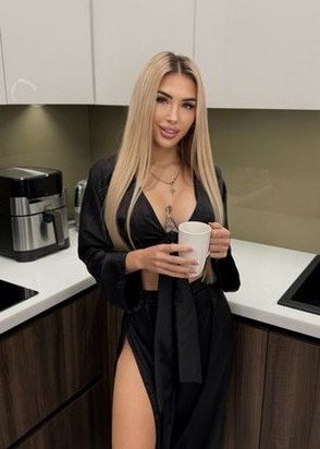 индивидуалка Рита, анкета 485155, 25 лет, метро , фото 1