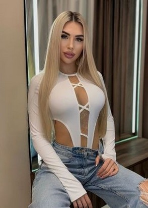 шлюха Рита, анкета 485155, 25 лет, метро , фото 2