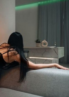 индивидуалка Алена, анкета 485172, 28 лет, метро Фили, фото 1