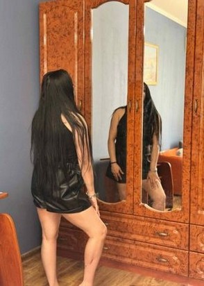 путана Соня, анкета 485181, 19 лет, метро , фото 3