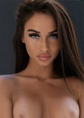 шлюха Мила, анкета 485328, 26 лет, метро Профсоюзная, фото 2