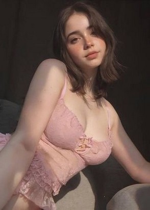 индивидуалка Соня, анкета 485344, 19 лет, метро Свиблово, фото 1