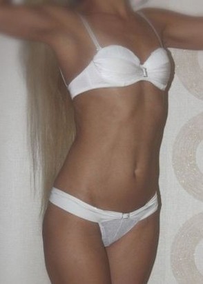 шлюха Саша, анкета 485350, 28 лет, метро Фили, фото 2