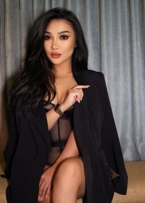 шлюха Ева, анкета 485447, 26 лет, метро Университет, фото 2