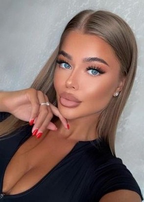 путана Настя, анкета 485482, 24 года, метро Отрадное, фото 3