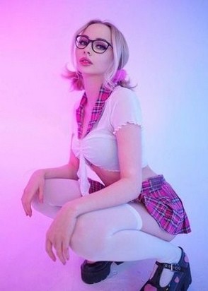 путана Венус, анкета 485518, 23 года, метро Профсоюзная, фото 3