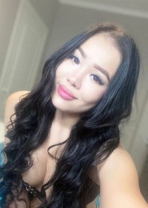 путана Лиля, анкета 485532, 20 лет, метро Университет, фото 3