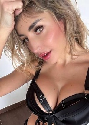 шлюха Жасмин, анкета 485592, 25 лет, метро Технопарк, фото 2