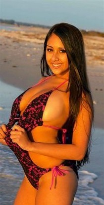 путана Лена, анкета 485639, 24 года, метро Калужская, фото 3