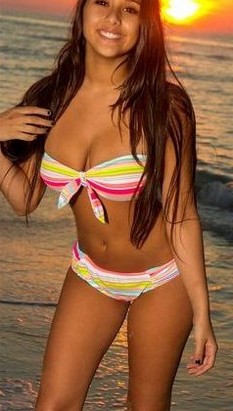 девушка по вызову Лена, анкета 485639, 24 года, метро Калужская, фото 4