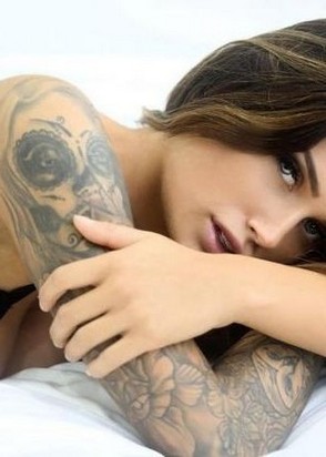 шлюха Оля, анкета 485680, 25 лет, метро Войковская, фото 2