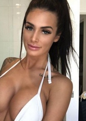 путана Оля, анкета 485680, 25 лет, метро Войковская, фото 3