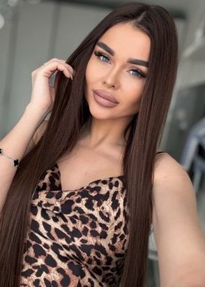 путана Ева, анкета 485749, 26 лет, метро Чеховская, фото 3