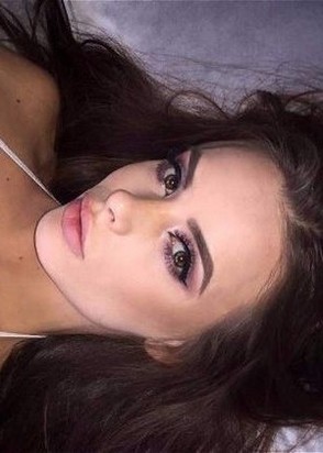 шлюха Алена, анкета 485806, 21 год, метро Студенческая, фото 2