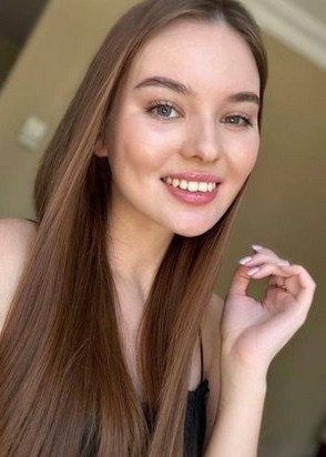 индивидуалка Ника, анкета 485822, 22 года, метро Перово, фото 1