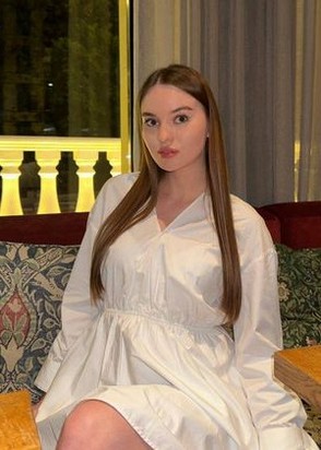 шлюха Ника, анкета 485822, 22 года, метро Перово, фото 2