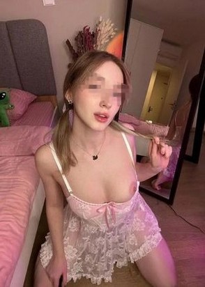 шлюха Мила, анкета 485937, 20 лет, метро Тульская, фото 2