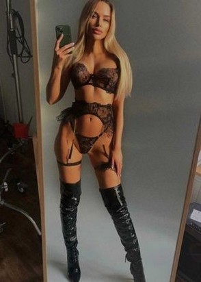 шлюха ОЛЕНЬКА, анкета 485949, 24 года, метро Студенческая, фото 2