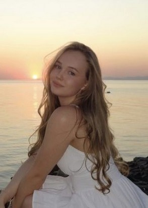 шлюха Лина, анкета 485996, 24 года, метро Петровский парк, фото 2