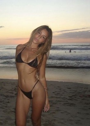 путана Лина, анкета 485996, 24 года, метро Петровский парк, фото 3