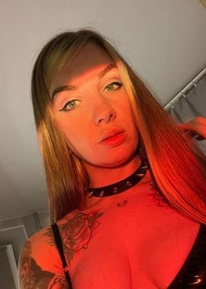 девушка по вызову Джейд, анкета 486022, 32 года, метро Чеховская, фото 4