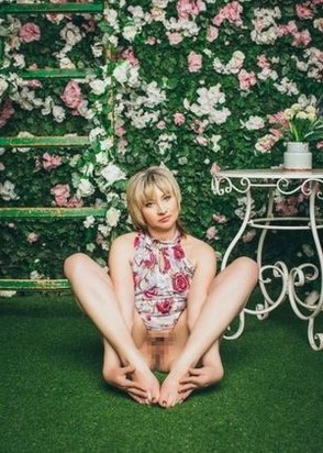 путана Таня, анкета 486096, 45 лет, метро Кузьминки, фото 3