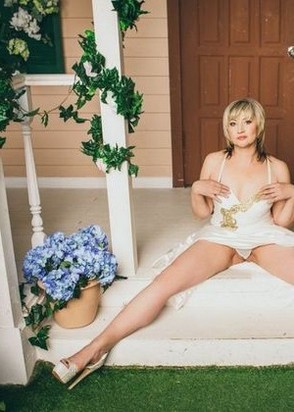 девушка по вызову Таня, анкета 486096, 45 лет, метро Кузьминки, фото 4