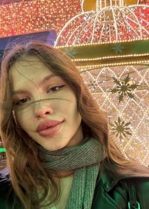 девушка по вызову Роуз, анкета 486125, 20 лет, метро Фрунзенская, фото 4