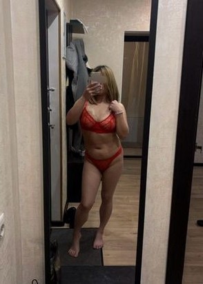 индивидуалка Диана, анкета 486134, 28 лет, метро Бибирево, фото 1