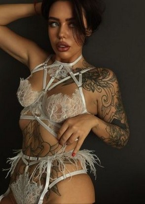 путана Николь, анкета 486148, 27 лет, метро , фото 3