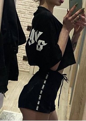 путана Элина, анкета 486166, 21 год, метро , фото 3