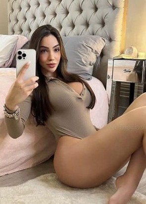 путана Снежана, анкета 486225, 23 года, метро Бульвар Рокоссовского, фото 3