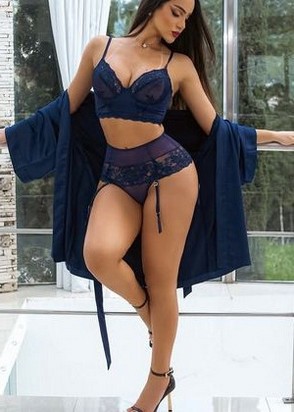 девушка по вызову Снежана, анкета 486225, 23 года, метро Бульвар Рокоссовского, фото 4