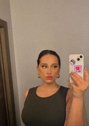 шлюха Нина, анкета 486235, 28 лет, метро , фото 2