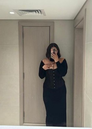 путана Нина, анкета 486235, 28 лет, метро , фото 3