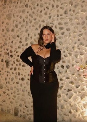 девушка по вызову Нина, анкета 486235, 28 лет, метро , фото 4