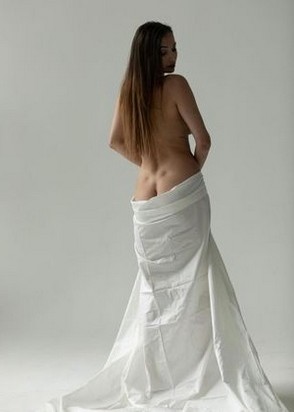 шлюха Лиана, анкета 486240, 28 лет, метро , фото 2