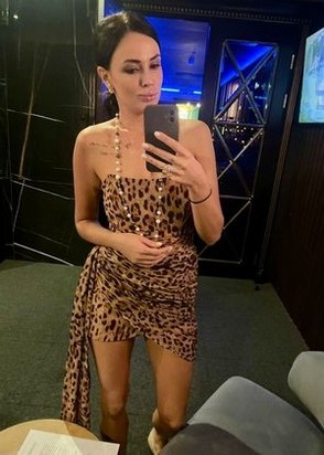 шлюха Глория, анкета 486241, 35 лет, метро , фото 2