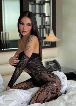 шлюха Ева, анкета 486254, 27 лет, метро Отрадное, фото 2